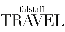 falstaff